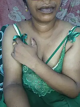 Malluivaniya online show from 10-15-25, 05:57