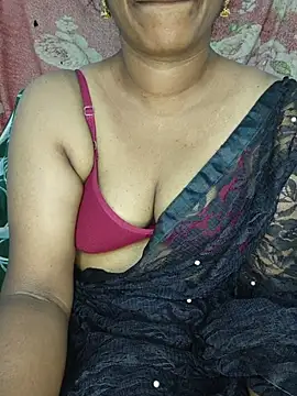 Malluivaniya online show from 10-16-25, 06:09