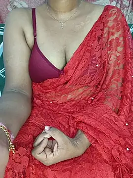 Malluivaniya online show from 10-25-25, 08:03