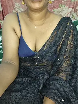 Malluivaniya online show from 10-26-25, 06:14