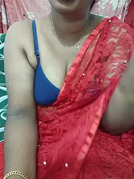 Malluivaniya online show from 10-27-25, 06:23