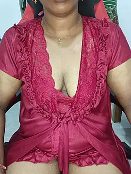 Malluivaniya online show from 11-06-25, 06:31