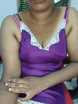 Malluivaniya online show from 11-07-25, 06:46