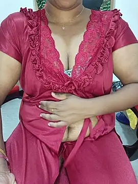 Malluivaniya online show from 11-21-25, 07:07