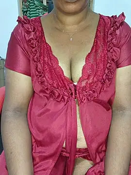 Malluivaniya online show from 11-21-25, 07:12