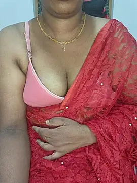 Malluivaniya online show from 11-26-25, 06:03