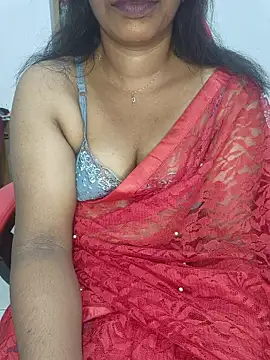 Malluivaniya online show from 11-26-25, 06:09