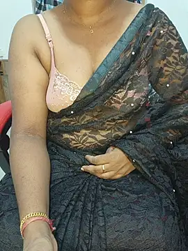 Malluivaniya online show from 11-29-25, 06:11