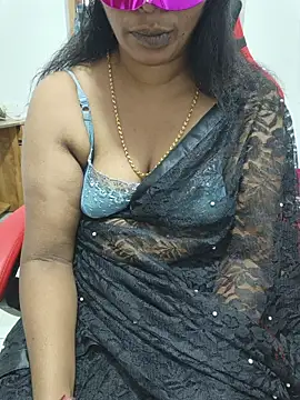 Malluivaniya online show from 12-03-25, 06:32