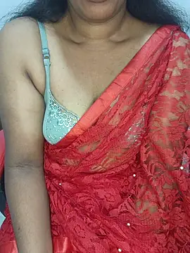 Malluivaniya online show from 12-04-25, 06:55