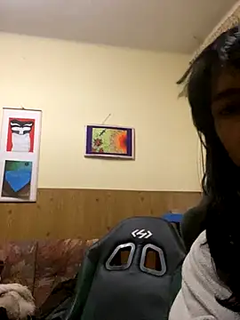 calliemaggotbone online show from 11-02-25, 11:45