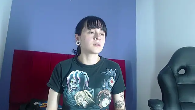 amarycm969 online show from 02-28-25, 03:48