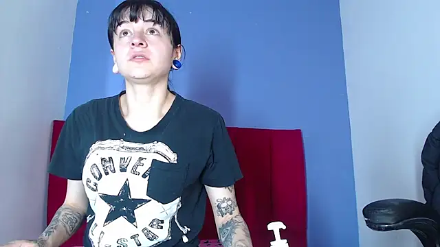 amarycm969 online show from 03-08-25, 04:12