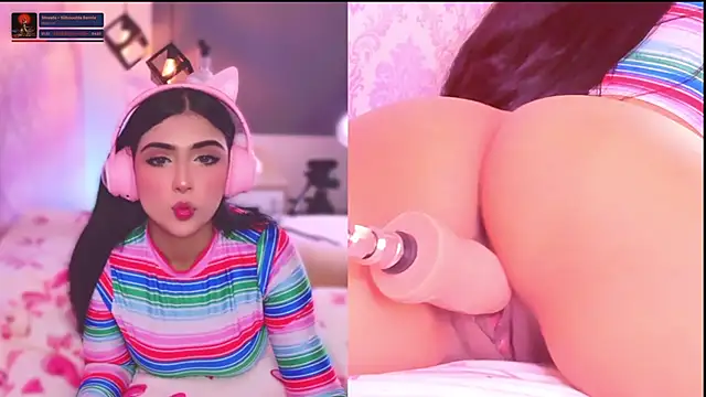 Snapshot of georgiia_cm chatting on 01-14-26, 07:08 georgiia cm online show from 01-14-26, 07:08