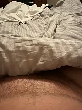 jacky4501 online show from 02-05-26, 09:03