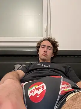 meilleurmodele online show from 11-11-25, 07:58