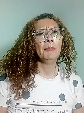 Sin love online show from 01-31-25, 04:14