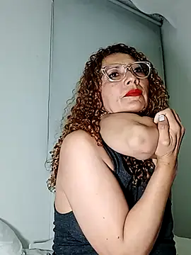 Sin love online show from 02-21-25, 01:55