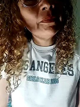 Sin love online show from 03-02-25, 06:40