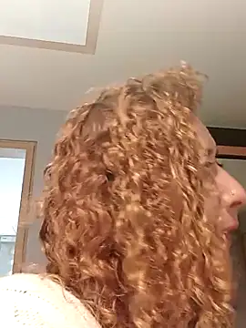 Sin love online show from 03-20-25, 03:25