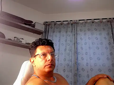 pedropicapi online show from 11-03-25, 07:48