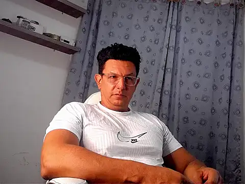 pedropicapi online show from 11-08-25, 11:25