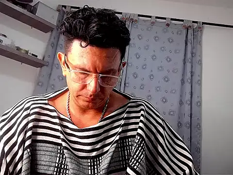 pedropicapi online show from 11-21-25, 12:32