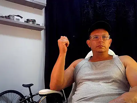 pedropicapi online show from 02-27-26, 01:16