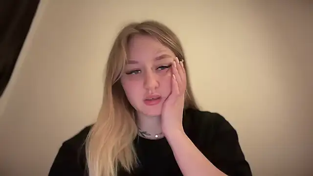 Isabel-Bailey online show from 12-04-24, 10:08