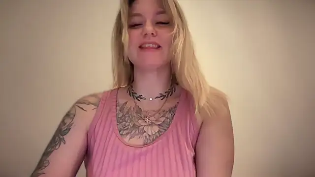 Isabel-Bailey online show from 12-06-24, 09:24