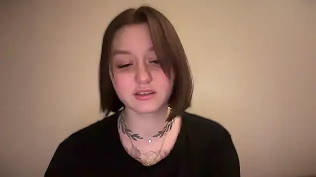 Isabel-Bailey online show from 01-19-25, 09:02