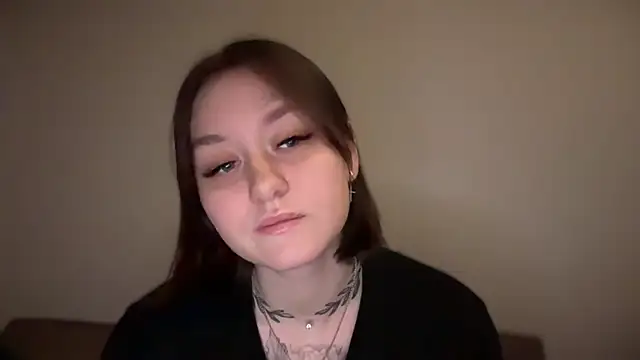 Isabel-Bailey online show from 01-23-25, 10:54