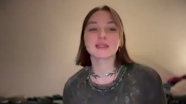 Isabel-Bailey online show from 02-20-25, 10:04