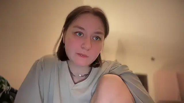 Isabel-Bailey online show from 02-25-25, 10:07