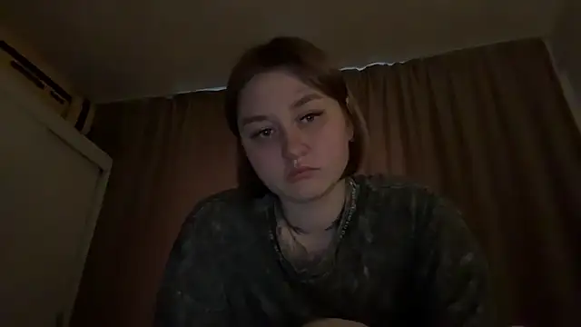 Snapshot of Isabel-Bailey chatting on 07-07-26, 09:08 Isabel-Bailey online show from 07-07-26, 09:08