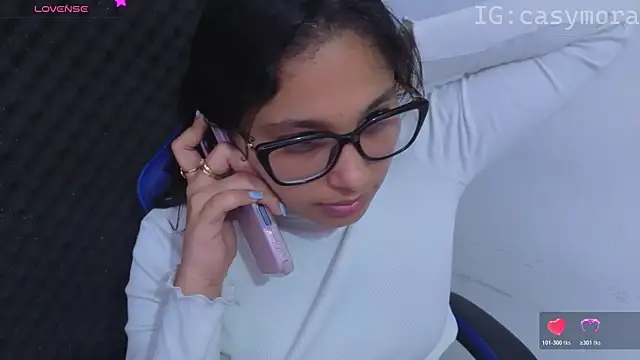 Cuteprincess21 online show from 03-28-26, 01:05