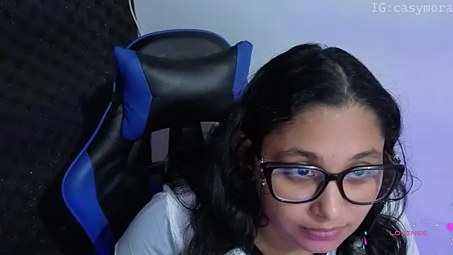 Cuteprincess21 online show from 05-01-26, 12:59