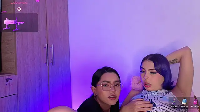 Cuteprincess21 online show from 07-29-26, 02:21