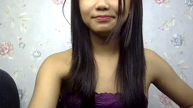 cute sapna online show from 12-08-24, 12:19