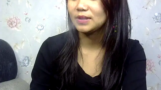 cute sapna online show from 12-15-24, 09:24