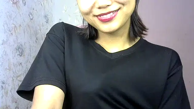 cute sapna online show from 03-03-25, 09:05