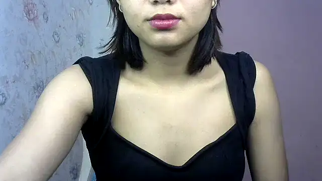 cute sapna online show from 03-11-25, 05:46