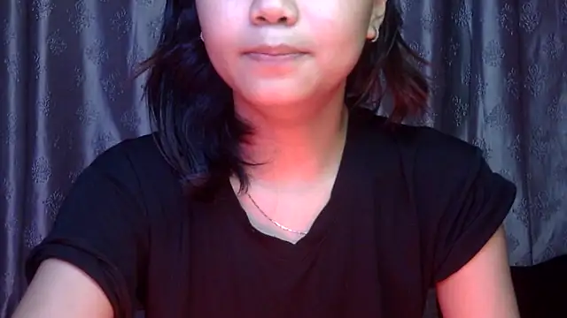 cute sapna online show from 09-18-25, 07:27