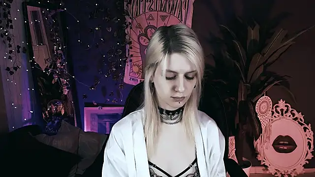 Noah ElmerX online show from 11-30-25, 11:09