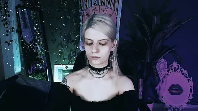 Noah ElmerX online show from 01-17-26, 09:18