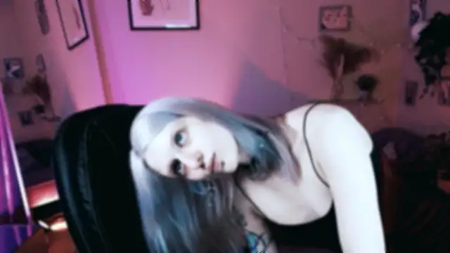 Noah ElmerX online show from 02-05-26, 01:05