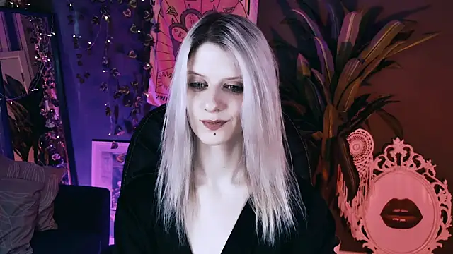 Noah ElmerX online show from 04-12-26, 02:22