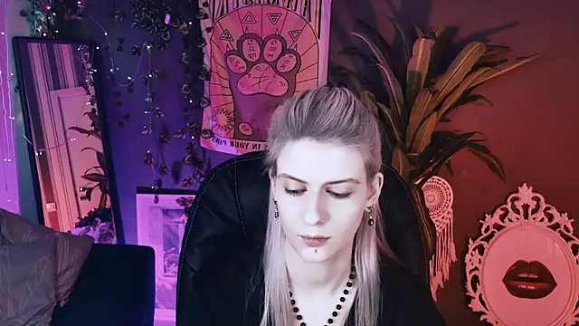 Noah ElmerX online show from 06-20-26, 03:37