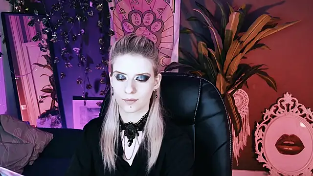 Noah ElmerX online show from 06-24-26, 02:16
