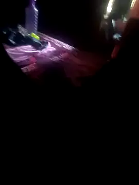 imrandidar22 online show from 10-15-25, 08:14